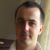 Отзыв Андрей о Теплоджии-Бря