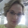 Елена Кулешова о компании Теплоджии-Бря