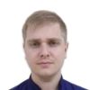 Андрей Заболотный о компании Теплоджии-Бря