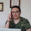 Евгений Карпов о компании Теплоджии-Бря