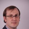Сергей Музафаров о компании Теплоджии-Бря
