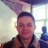 Михаил Андронов о компании Теплоджии-Бря