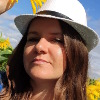 Елена Гальцова о компании Теплоджии-Бря