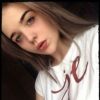 Наталья Симонова о компании Теплоджии-Бря